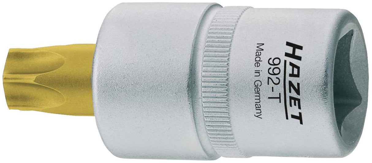 Hazet torx insert 992-t60 1 2z 992-t60