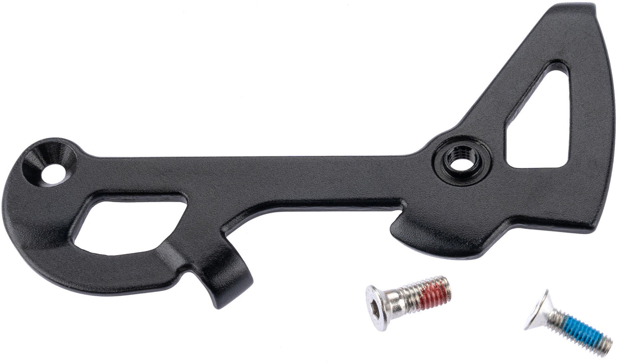 Cage intérieure Sram apex etap xplr axs