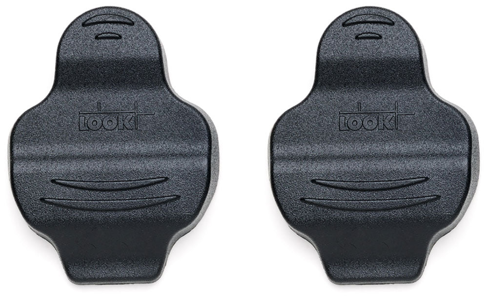 Look cleat prevleke kéo black