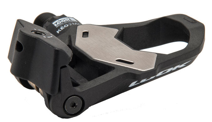 Dahon Look Pedale Kéo 2 Max Race Schwarz