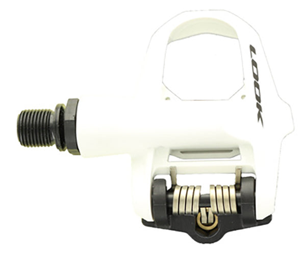 Dahon look pedala kéo 2 max race bela