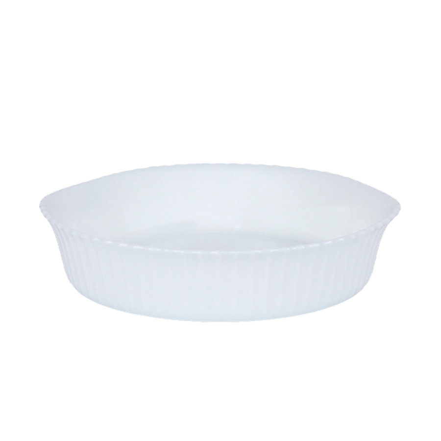 Luminarc selection crème brûlée schaaltjes 14,5x14x3cm 2 stuks