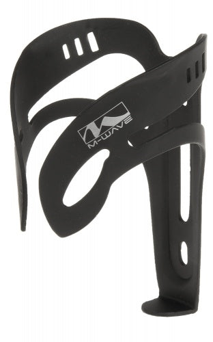 M-Wave Bidone Holder Aluminium BC 47 A Black
