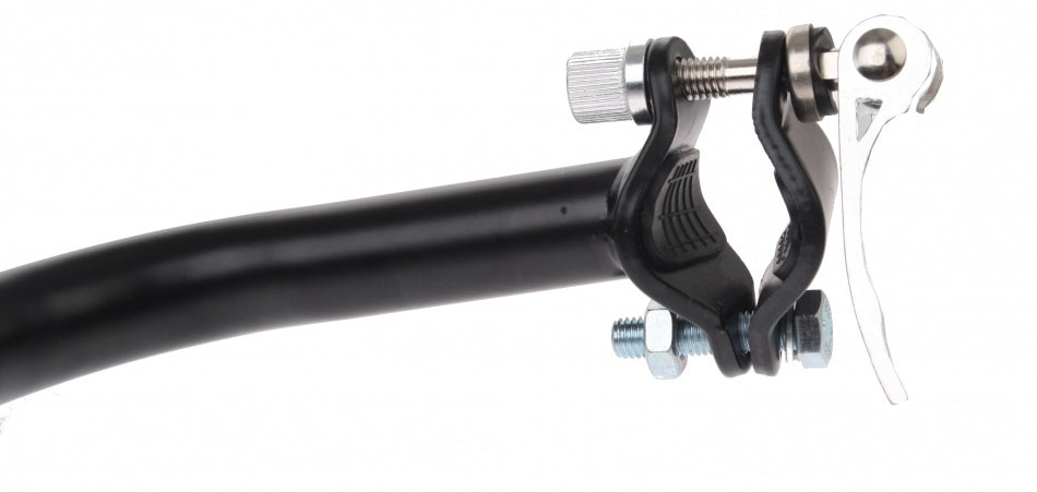 M-Wave Kinder-Schiebestange Basic