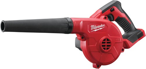 Milwaukee m18 bbl-0 fläkt - 4933446216