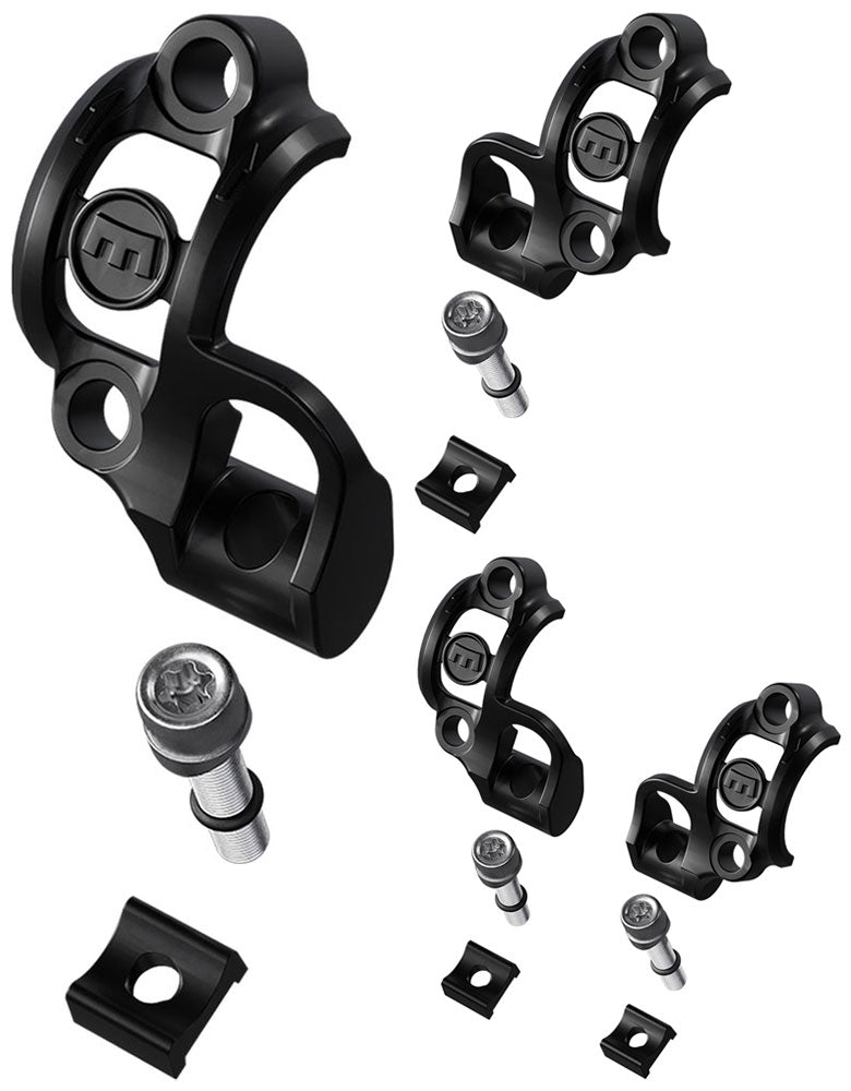 Magura sram shiftmix 3 clamp