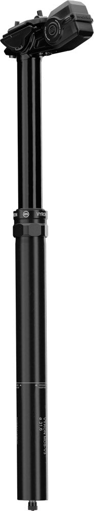 Magura vyron mds-v.3 vario seatpost