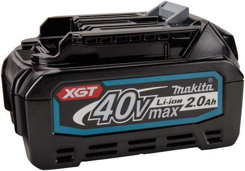 Bateria Makita bl4020 xgt 40v máx. 2.0ah - 191l29-0