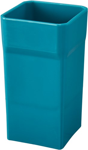 Makita Accessoiren Insertbox 50x50mm fir mbox Organisator - 191x93-3 - 191x93-3