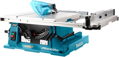 Tábla chonaic Makita 2704n - 260mm 1650w - 2704n