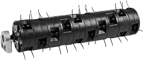 Makita luftningsrulle 36 cm - 652024750