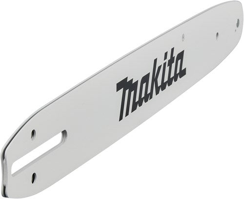 Makita tillbehör svärd laminerat 40x1,3x3 8 - 958040661