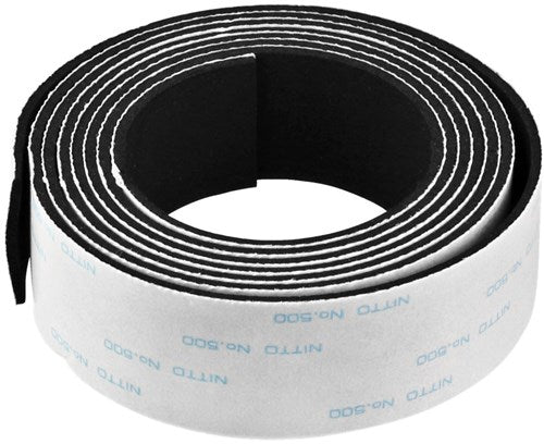 Accesorios Makita tira antideslizante 1500mm - 422292-5 - 422292-5