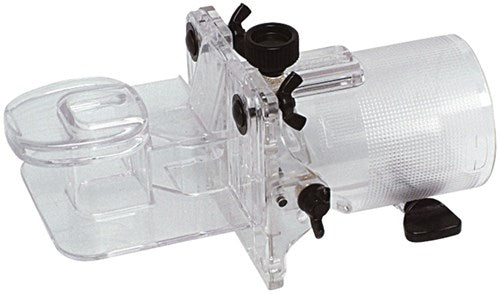 Makita accessoires freeszool - 197574-1 - 197574-1