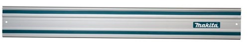 Akcesoria Makita szyna prowadząca 1400mm do sp6000 - 194368-5
