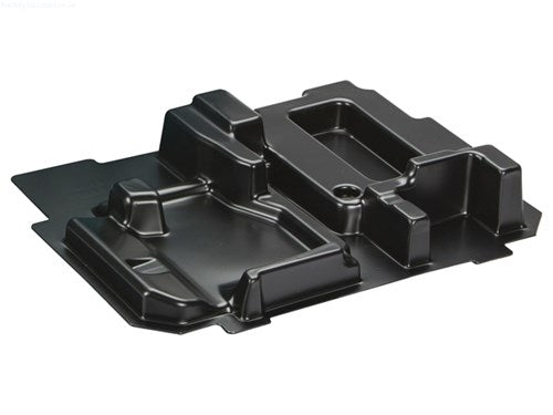 Acessórios Makita embutidos para m-box bbo140 - bbo180 - dbo180 - 837809-5