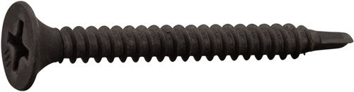 Acessórios Makita | fita adesiva para gesso cartonado | 3,5x35mm | com ponta de perfuração - f-31195