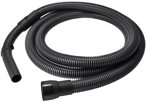 Makita accessoires slang met greep lengte 3500mm - p-81739