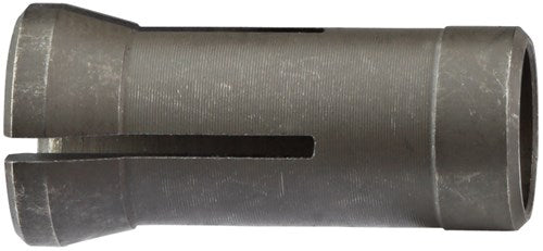 Makita kiegészítők patron 8mm - 763671-1 - 763671-1