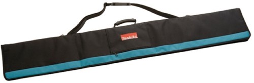Torba na akcesoria Makita do szyny prowadzącej b-57613 e-05664 - b-57613