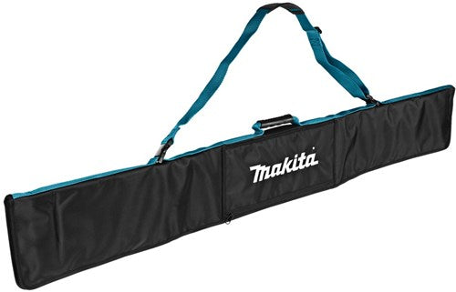 Torba na akcesoria Makita do szyny prowadzącej b-57613 e-05664 - b-57613