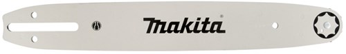 Makita tillbehör svärd laminerat 40x1,3x3 8 - 958040661