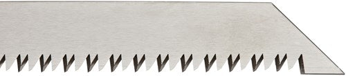 Makita Reciprocating Saw Blade for Green Wood 205mm - B-57386 B-57386