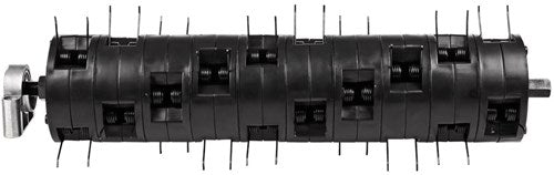 Makita luftningsrulle 36 cm - 652024750
