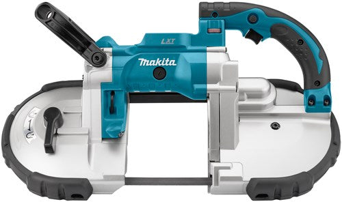 Makita 18v vannesaha dpb180z