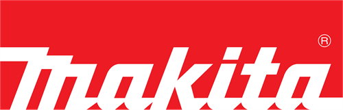 Makita tryckfjäder 6 dx01 - 234228-0