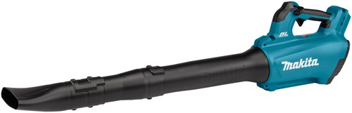 Makita DUB184Z akkulehtipuhallin 18V