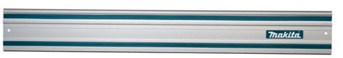 Szyna prowadząca Makita 1000mm do sp6000 - 199140-0 - 199140-0