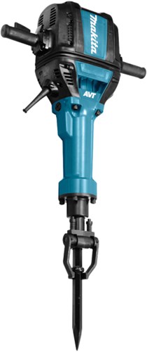 Martelo de demolição Makita hm1812 | 72,8 anos 2.000 W - hm1812