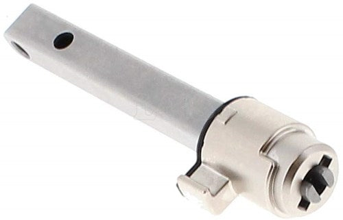 Makita del 135602-4 | sågaxel djv142 - 135602-4