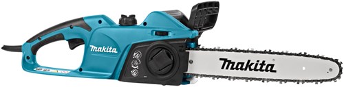 Makita-ketjusaha uc3541a e-ketjusaha uc3541a