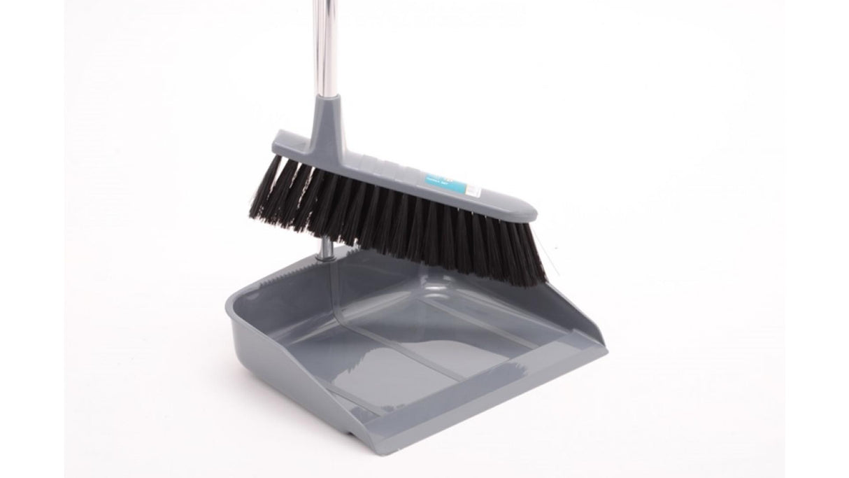 Linea mariaset kiterjesztett porfogó és porfogó