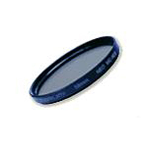 Filtro grigio Marumi ND4X 49 mm