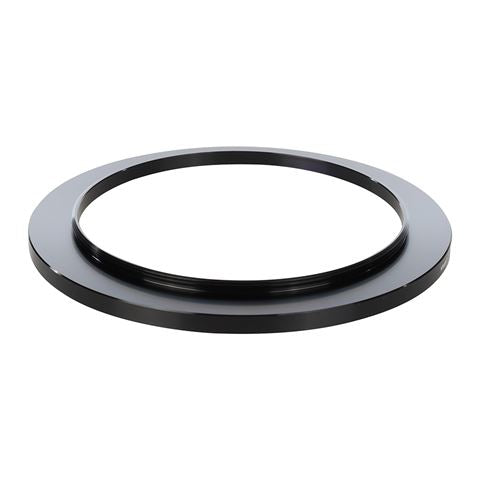 Marumi Step-down Ring Lens 43mm to Accessory 37mm