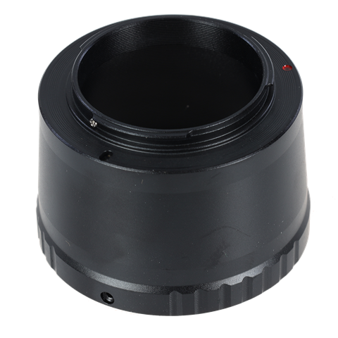 Marumi T2 Adapter Fuji x