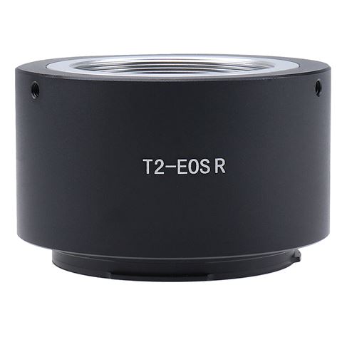 Marumi T2 -Adapter für Canon EOS R.