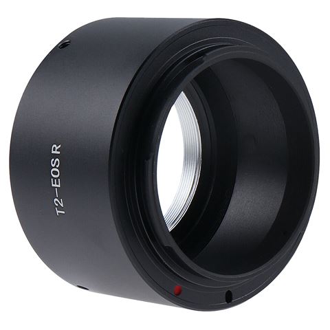 Marumi T2 -Adapter für Canon EOS R.