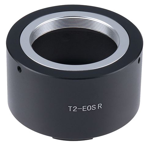 Marumi T2 -Adapter für Canon EOS R.