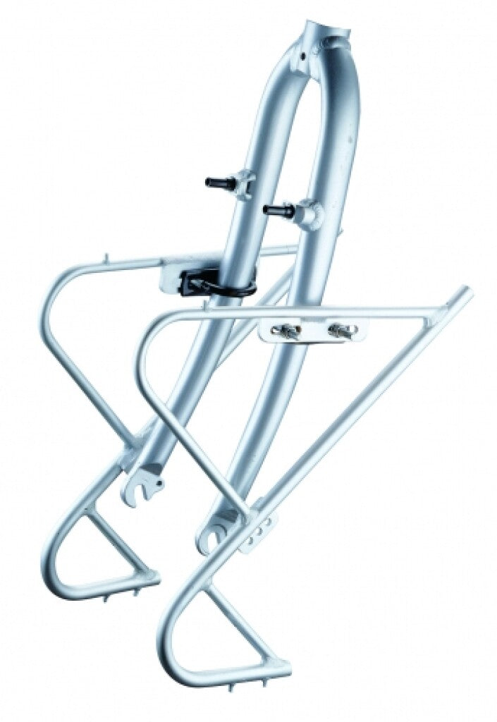 Massload lowrider alúmanaim méid aontas dubh ar chárta