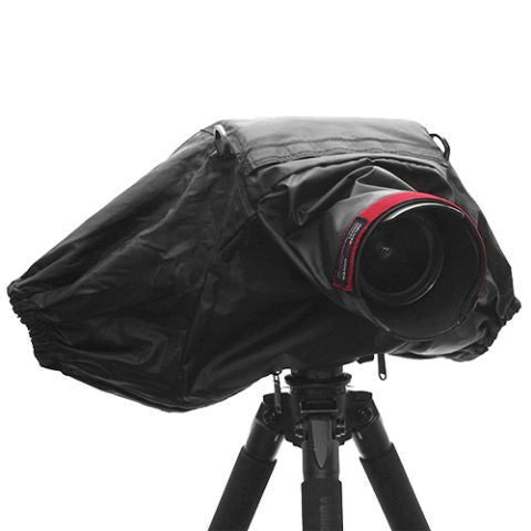 Matin Rain Cover DELUXE for Digital SLR Camera M-7100
