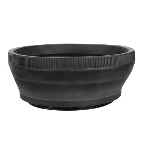 Matin Gummi-Sonnenhaube 58 mm M-6235