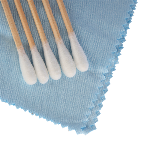 Matin Cleaning Juego de huracán de 5 piezas CKL5N1