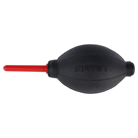 Matin Cleaning Juego de huracán de 5 piezas CKL5N1