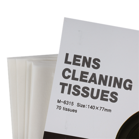 Matin Cleaning Juego de huracán de 5 piezas CKL5N1