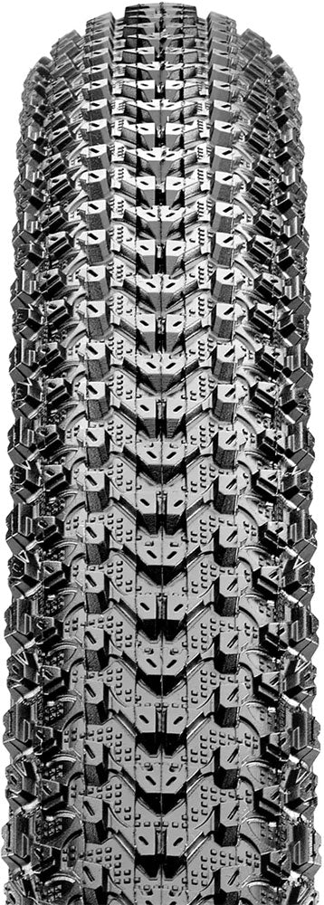 Maxxis pace 26x2.10 mpc folding tire