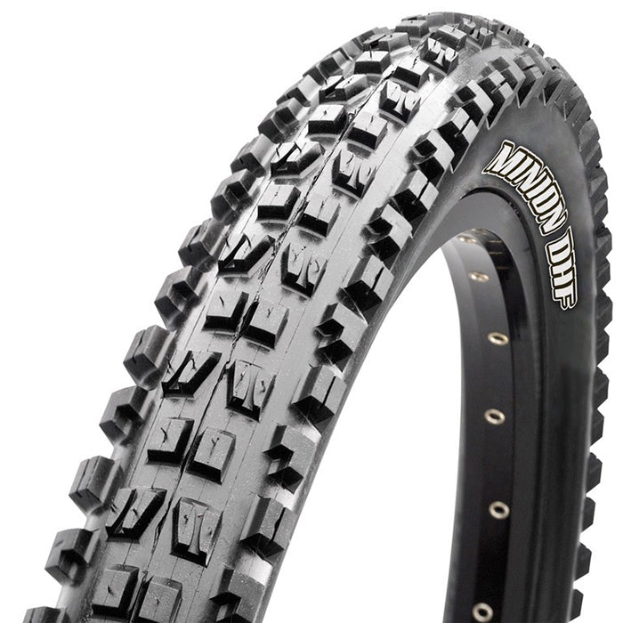 Maxxis Pneu Minion DHF 3CG T7.5 x 2,50 SWE FOLD